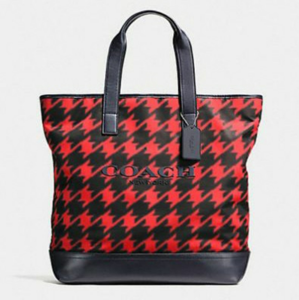 New with tags Coach f71758